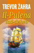 Picture of IL-PULENA TAD-DEHEB 2016 KTIEB